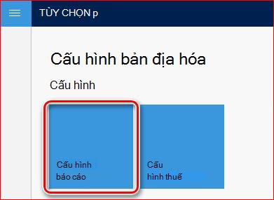 Hình ảnh này cho bạn thấy cách tải xuống và thiết lập cấu hình GER.