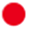 Chỉ báo màu đỏ thể hiện trạng thái của bạn là Bận.