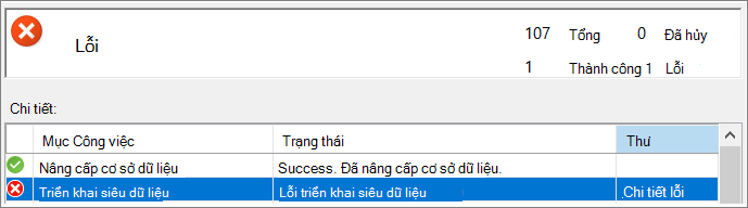 Cơ sở dữ liệu%20là%20inaccessible.png