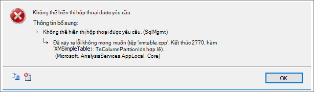 Cơ sở dữ liệu%20là%20inaccessible1.png