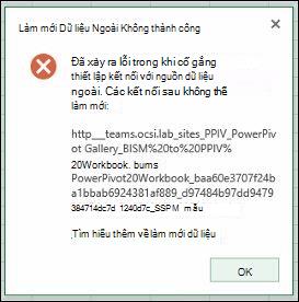 Mô tả