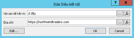 7ec50d6c-a5f3-4a67-9e11-630a57cbcea8