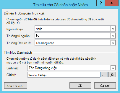 5e577b1d-9a45-4b74-8dfa-436c5936c18a