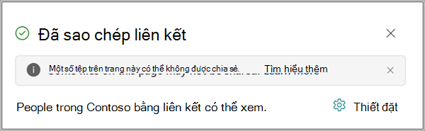 tạo và sử dụng ảnh chụp màn hình sharepoint hiện đại với hai phiên bản two.png