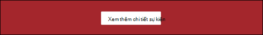 Bản xem trước của phần web Nút.