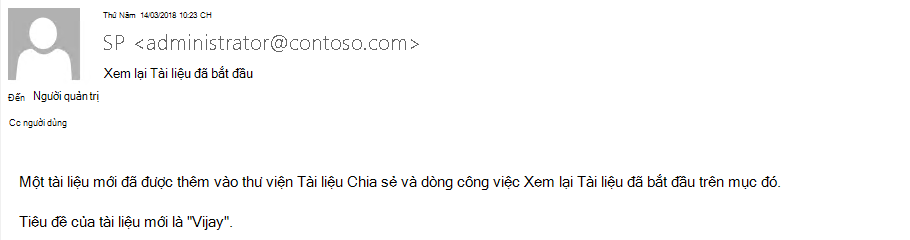 Chèn tiêu đề 5