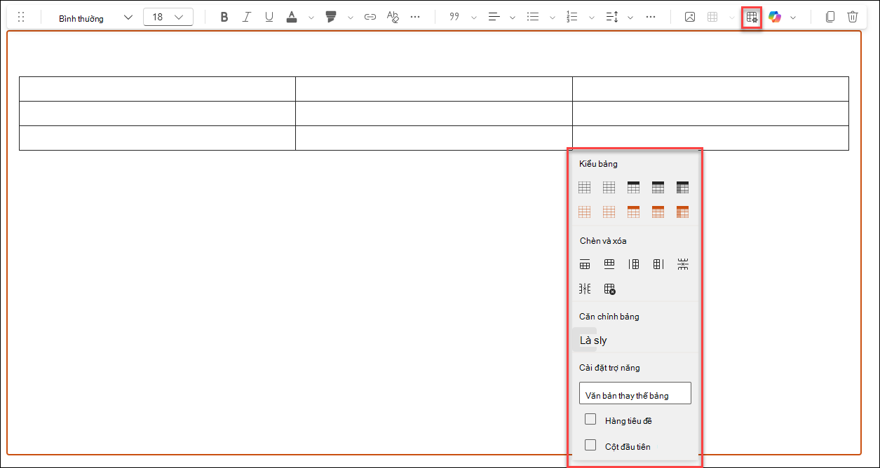 table-format-pane.png