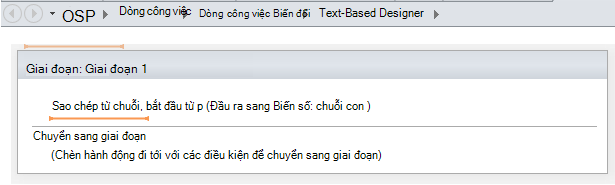 Biến số 1