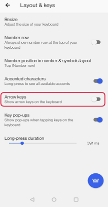 98f38615-9a41-49c6-bc5e-e7ae8f3b9d86