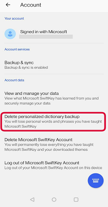 8a27d161-b10d-4d45-b21d-520957b02a0c