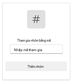 mã