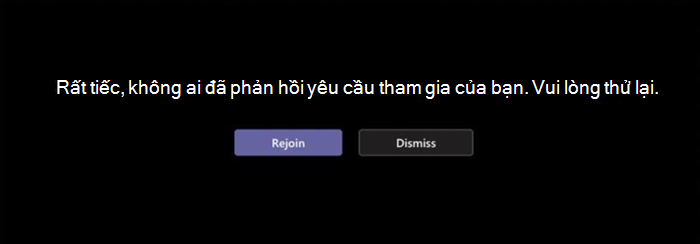 e5737000-18d0-4863-b8bd-0bad70386b4d