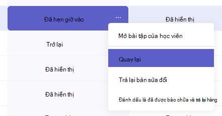 Hành động