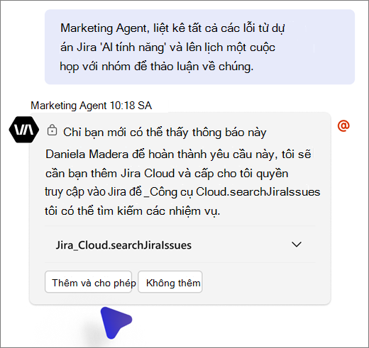 use-channel-agent-with-jira-mcp-tools