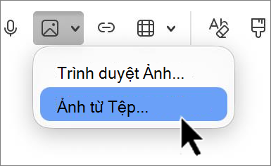 'outlook-mac-insert-picture-screenshot