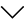 “下拉列表”按钮
