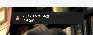 正文语言