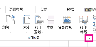 5975add8-6a81-49a7-bfd7-e06ba9f0cdc7