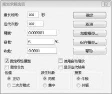 书籍图像