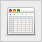 Excel 视图首选项”按钮