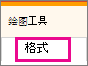 0275b20a-9702-4d25-8459-fb0265617a09