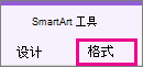3715d02e-5070-429e-88e6-b8627e02cbf9