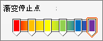 40d6a501-e063-4eff-bb57-871e22c180ea
