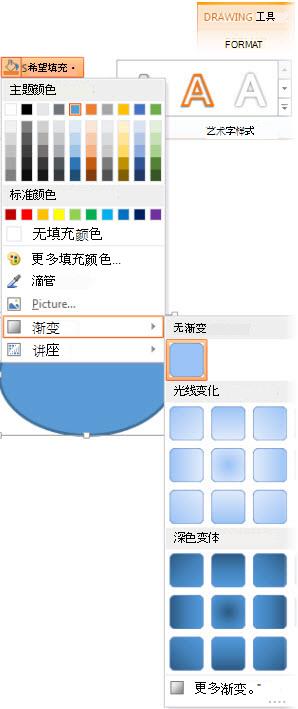 479d6940-847d-411d-aa25-2bccc1015000