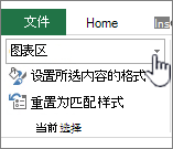 83e90ae6-4764-4084-b0c1-a3ca48c55a43