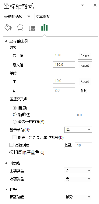 87d554d0-2227-421e-b22f-b942313d0c61