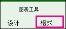 893f5928-93fd-44ec-a84d-0168d5db4083