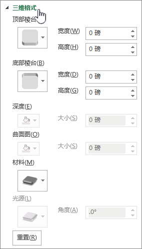 ad4326b5-2274-4b4c-8bea-a10b1752b38a