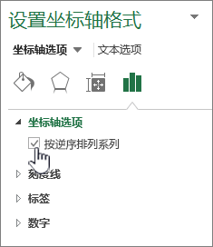 b555aaa0-5f0a-4e2f-916e-fa955b0bb718