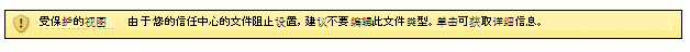 d4af8fa1-de0a-4d5d-8b23-cb4de0810894