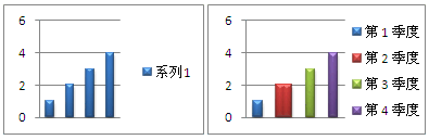 d8d951ae-d5c1-4488-9c13-cfdb923fd5dc