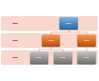 ec1451e0-73bf-4e83-8e1a-063476c61ea6