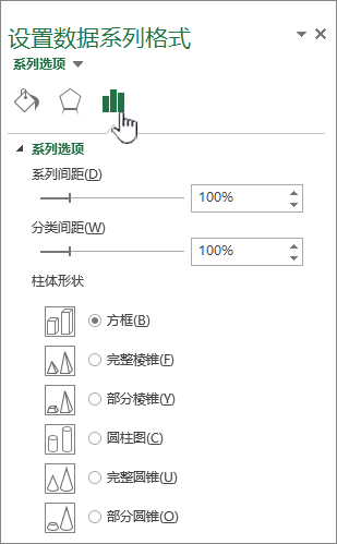 f0af2c34-8d4b-4b45-89bc-23fe0eba08a5