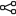 关系”
