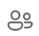 People图标