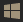 Windows 10开始”按钮