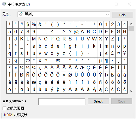 a4457ac1-c86e-480d-8ee5-96a618b0f0c0