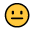 何哼脸