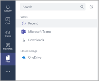 onedrive