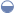 0c88c2b4-c723-47cb-933a-a84eef23a7fa