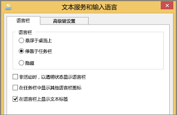 eae2aad7-c135-4363-a37f-c4d007b1d50c