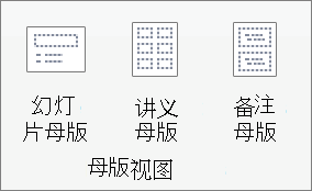 e3ea93cd-a5fa-4415-9c18-9616e2f5661d