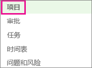 有关多个日程表的艺术的文章