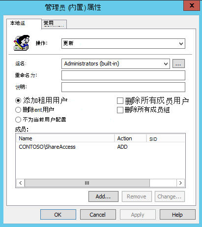 6d3013b5-df8c-898a-0a22-33a829d3755f