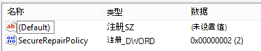 7d0d94f7-b906-b03a-1b70-720e65a77e08