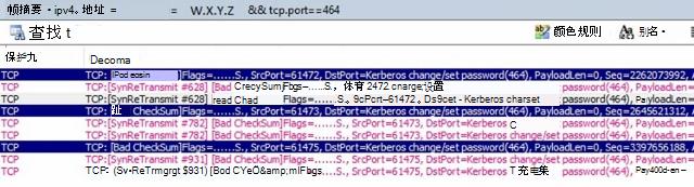 85b79452-d401-3d16-4728-298c07e61837